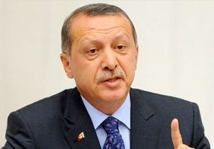 Kritik göreve akrabası getirildi